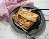 モンティクリスト作り方6写真