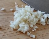 ポテトコーンチーズコロッケ＊作り方2写真