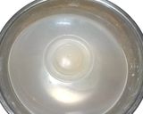 自家製餃子の皮 50枚分 約12g/1枚作り方4写真