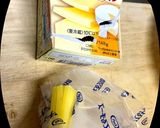 COSTOCO パンのモーニング作り方6写真