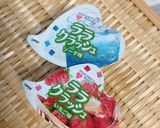 高校1年女子お弁当♡2020.09.25作り方5写真