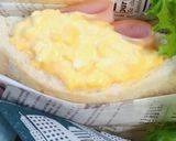 高校1年女子お弁当♡2020.09.25作り方2写真