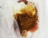【簡単】巣籠もりタンドリー【減塩】作り方2写真