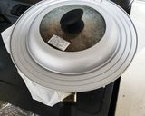 【簡単】巣籠もりタンドリー【減塩】作り方4写真