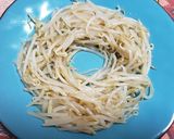 【簡単】巣籠もりタンドリー【減塩】作り方6写真