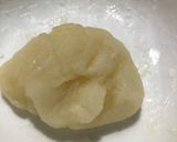 バター餅作り方3写真