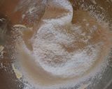 超簡単!!サクホロプレーンクッキー♪作り方4写真