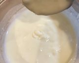 簡単！！レンジ☆ベーコンポテトグラタン☆作り方4写真