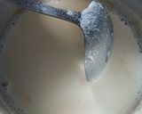 いも羊羹 同時進行でスイートポテトも作り方3写真
