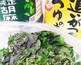 お年寄り絶賛シリーズ☆大葉、穂じそ漬け☆作り方6写真