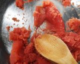 決め手はめんつゆだよ☆たらこスパゲティー作り方2写真