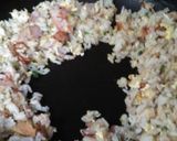 家事ヤロウの初心者チャーハン作り方7写真