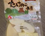 ナンプラー消費に☆エスニック風うどん☆作り方9写真