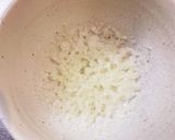 離乳食後期☆たまごサンドとポテトサラダ作り方8写真