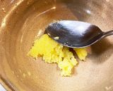 離乳食後期☆たまごサンドとポテトサラダ作り方15写真