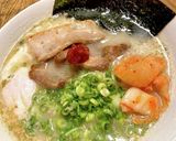 うまかっちゃんに辛旨米麹醤作り方1写真