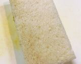 離乳食後期☆たまごサンドとポテトサラダ作り方31写真