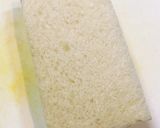 離乳食後期☆たまごサンドとポテトサラダ作り方32写真