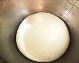 肉まん 具の作り方作り方1写真