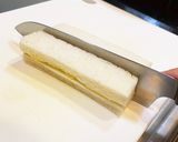 離乳食後期☆たまごサンドとポテトサラダ作り方36写真