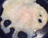秋の味覚「栗きんとん」を手作りで♪作り方2写真