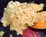 秋の味覚「栗きんとん」を手作りで♪作り方3写真