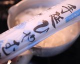 ひやむぎで魚介のラグービアンコ作り方7写真
