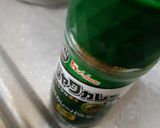 お弁当簡単一品！海老いり野菜炒め作り方2写真