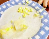 離乳食後期☆たまごサンドとポテトサラダ作り方43写真