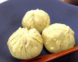 秋の味覚「栗きんとん」を手作りで♪作り方6写真