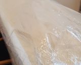 グルテンフリー GF食パン作り方36写真
