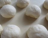 じゃが芋パン作り方3写真