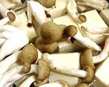 だしウマ♡モツが無くても豚バラでモツ煮風作り方3写真