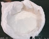超簡単濃厚バスクチーズケーキ作り方3写真