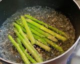 簡単！真鯛（白身魚）のポワレ風作り方4写真