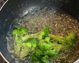 簡単！真鯛（白身魚）のポワレ風作り方5写真