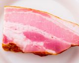 コロッケのようなビーツ入りポテトサラダ作り方2写真