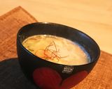 お弁当★トロトロ里芋中華スープ作り方3写真