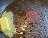 簡単！真鯛（白身魚）のポワレ風作り方12写真