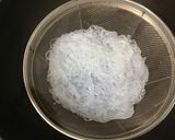 鶏団子のピェンロー鍋作り方4写真
