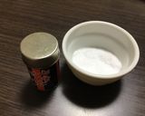 鶏団子のピェンロー鍋作り方11写真