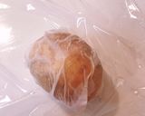 チリコンカンのリメイク☆スタッフドポテト作り方1写真