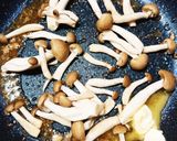 トンテキ作り方5写真