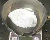 水信玄餅作り方1写真