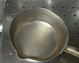 水信玄餅作り方2写真