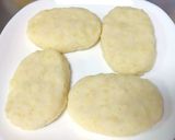 定番ハッシュポテト作り方5写真