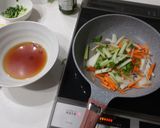 アジの南蛮漬け作り方3写真