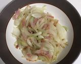 男のポテトサラダ作り方2写真