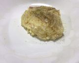 男のポテトサラダ作り方5写真