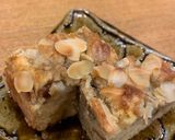 バナナケーキ作り方11写真
